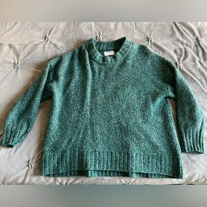 Old navy women’s XL sweater